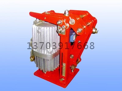 YPZ2Ⅳ、Ⅴ、Ⅵ系列系列電力液壓臂盤式制動器